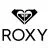 Roxy Snowboardkleding logo