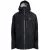 Shell snowboard jassen logo