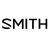 Smith goggles logo