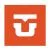 Union dames snowboard bindingen logo