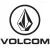 Volcom Snowboardkleding logo