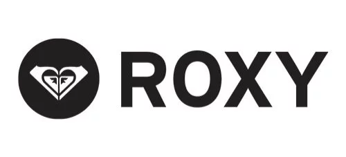Roxy 