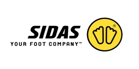 Sidas zolen