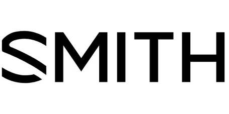 Smith