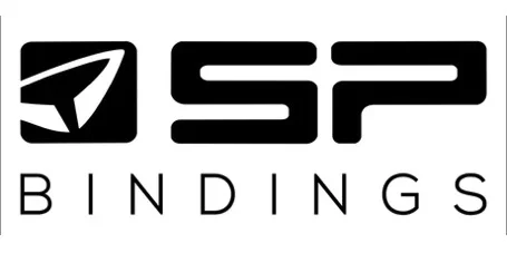 SP bindingen