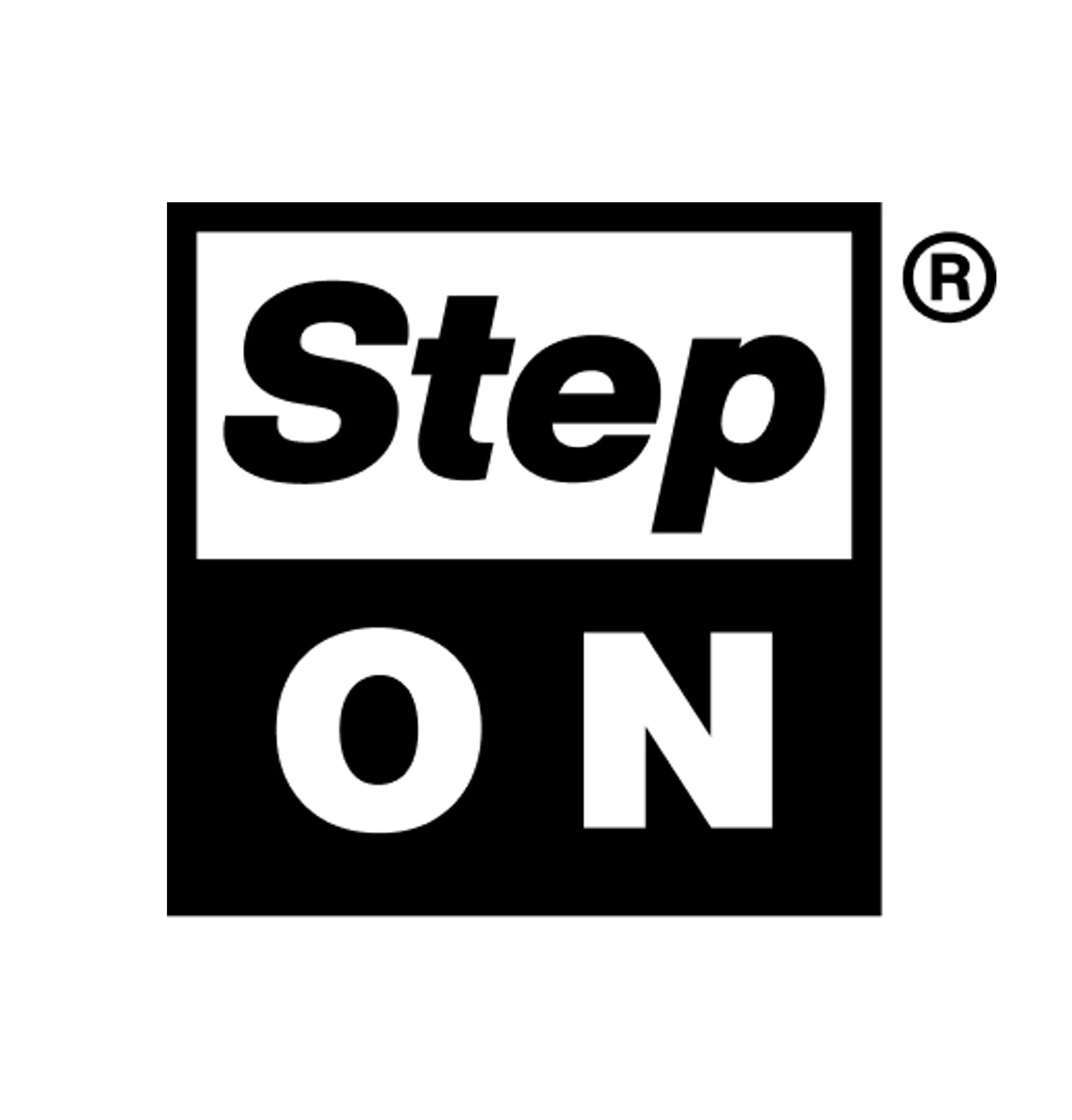 burton step on