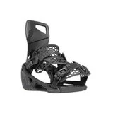 snowboardbinding