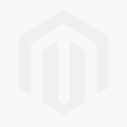 Dakine\u0020Avenger\u0020Gore\u002Dtex\u0020kids\u0020mittens\u0020glacier